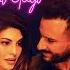 Raat Gayi So Baat Gayi Bhoot Police Saif Ali Khan Jacqueline Vishal D Asees Sachin Jigar