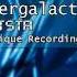Phetsta Intergalactic Original Mix HD