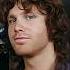 The Doors Introduce Themselves Ai Thedoors Jimmorrison