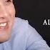 Alisher Fayz Ajralish Алишер Файз Ажралиш Music Version