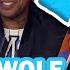 Tony Hawk Gives Kid Cudi A Special Gift EP 176 Hawk Vs Wolf