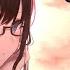 Nightcore King Gnu Sanmon Shosetsu