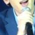 Clip 130204 Nichkhun Let It Rain At Coway Fanmeeting