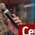 СЕРГЕЙ ЛУКЬЯНЕНКО В КНИЖНОМ МАГАЗИНЕ МОСКВА