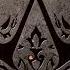 Assassin S Creed Ezio S Family Theme Remix Versions Composed By DarkTemplar 27 Grimlock P90