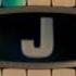 Jeopardy Productions In Credit Jeopardy Online KingWorld Columbia TriStar Television 2001