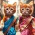 Cats India Story Cat Story Catlovers