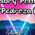 Dj Matrix Gabry Ponte Fall In Love Dj JPedroza Remix