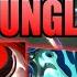 HOW TO PLAY SHACO JUNGLE HARD CARRY IN SEASON 12 Best Build Runes S Guide League Of Legends