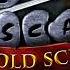 Amascut S Promise Vs Wardens Of Tumeken Elidinis Old School RuneScape OST Extended