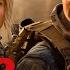 Edge Of Tomorrow 2 2025 Teaser Trailer Tom Cruise Emily Blunt