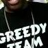 Greedy Team King Of My City Official Music Video Dave Marino Films