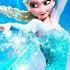 Холодное сердце Долгожданная свобода Эльзы Frozen Elsa S Long Awaited Freedom