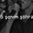 Sadə Bir Oğlanam Mən