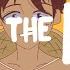 You Got The Funk Animation Meme