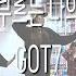 GOT7 니가 부르는 나의 이름 You Calling My Name COVER DANCE PRACTICE 안무연습영상 댄스하이크러쉬 DanceHiKrush 직장인댄스동호회
