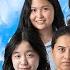 2025 Cairns Cup Round 4 World S Best Female Chess