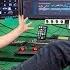 World S Most Advanced Video Editing Tutorial Premiere Pro Editing LTT From Start To Finish