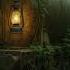 Nature Talk Scenery Viralvideo Train Ghostlyadventures Shorts