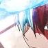 ＪＵＳＴ ＤＡＮＣＥ ｔｏｄｏｒｏｋｉ ｅｄｉｔ