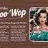 Doo Wop Oldies Doowop Oldiesmusic 50smusichits 60smusichits