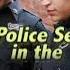 Excel 7 Module 7 P84 Ex2 The Police Service In The UK Video Ver