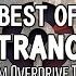 Best Of Tunnel Trance Force 2000 2003 By Javi Prieto