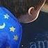 Among The Sleep Леший шайтан 4