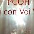 POOH In Concerto NOI CON VOI Live Concerto Padova DVD