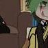 Past Aldera Junior High React To Deku Future Vigilante Deku AU 2 2