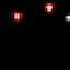 FNF Sonic EXE Cycles D Sides Cannon MIX Flash Warning