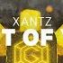 XanTz Part Of You