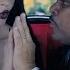 Morticia And Gomez Sing In The Car Wednesday