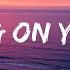 Mickey Valen Neverwaves Falling On Your Sword Lyrics Lyrics Video