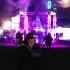 Maceo Plex At Seismic Dance Event