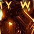 Космическое вторжение XCOM Enemy Within