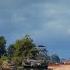 FSV Scheme A Fisherman S Bay Zoooomies Worldoftanks