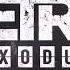 Metro Exodus Смотрим второй трейлер Это АННА