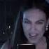 AMARANTHE Viral OFFICIAL MUSIC VIDEO 1080p