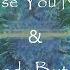 Chris Rea Just In Case You Never Knew Nobody But You Mixed Tracks