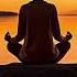 Аффирмации на похудение медитация Guidedmeditation Meditation аффирмации
