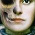 Have Archeologists Found Joan Of Arc S Lost Remains Myth Hunters