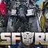 Transformers Rise Of The Beasts Trailer 2 Song