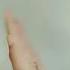 This Is Teddy Teddy Says Hi Teddy Hand Art YouTube Art Galaxy