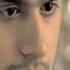 Yeh Vaada Raha Promo