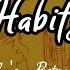 Habits Scott Bradlee S Postmodern Jukebox Feat Haley Reinhart Sub Español Inglés