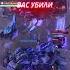 Как на ИЗИ контрить Абатура 2 Hots Heroesofthestorm хотс Guide Abathur гайд хирософзесторм