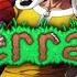 Terraria за 1 УДАР