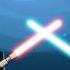 Angry Birds Star Wars Obi Wan Darth Vader Exclusive Gameplay