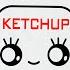 COMO DESENHAR UM KETCHUP FOFO PASSO A PASSO JACKDesenhos